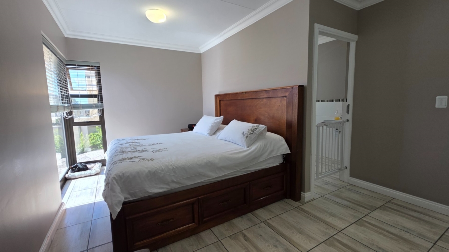 2 Bedroom Property for Sale in Seemeeu Park Western Cape